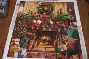 Wandas Dream Escapes