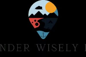 Wander Wisely LLC