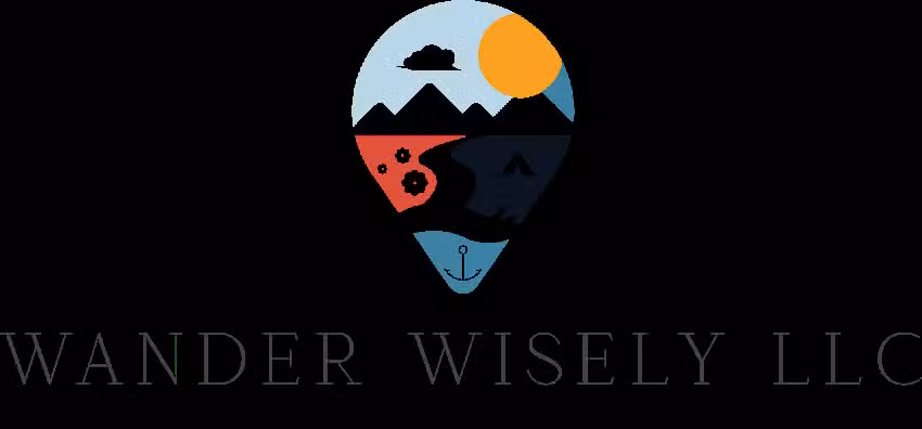 Wander Wisely LLC