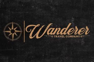 Wanderer Travel Company