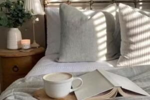 Wanderlust Discoveries