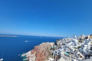 Wanderlust Jetsetter LLC