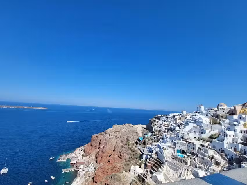 Wanderlust Jetsetter LLC