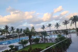 Wanderlust Tours & Travel