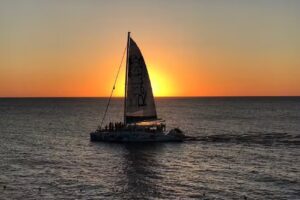 Wanderlust Travel Consultants