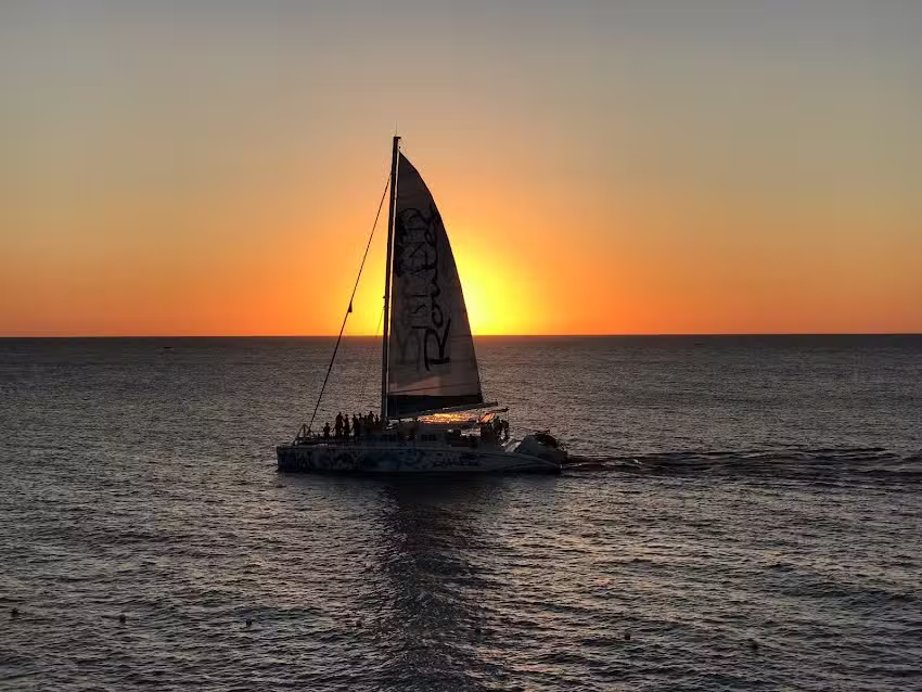 Wanderlust Travel Consultants