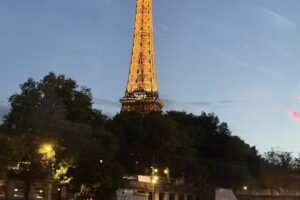 Wanderlust Travel Group