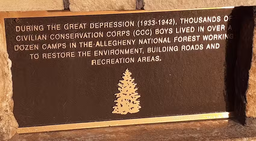 Warren County Visitors Bureau