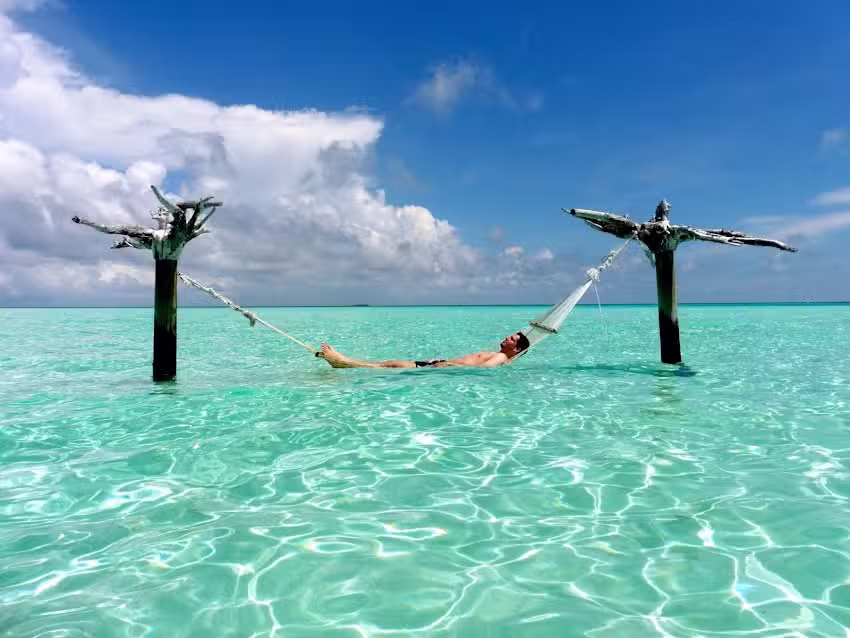 Warren Place Travel &ndash; EPIC Honeymoons by Warren Place Travel