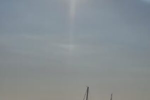 Warren River Company