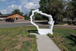 Washburn County Tourism Association