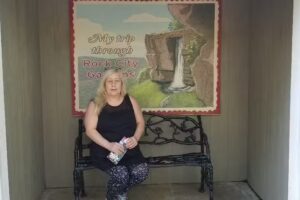 Waterfalls Of the World Vacations