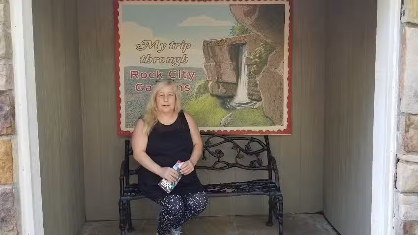 Waterfalls Of the World Vacations