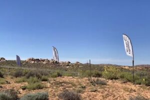 Waterhole Canyon Experience LLC