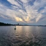 Watermark Tours, Charters, Cruises