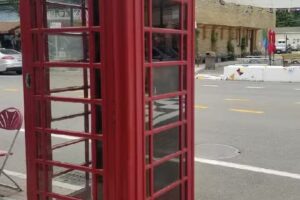 Watkins Glen Area Chamber of Commerce