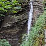 Watkins Glen Vacation Rentals