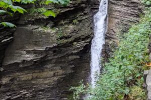Watkins Glen Vacation Rentals