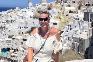 Waves of Adventure LLC