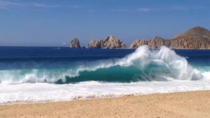 Waves of Adventure LLC