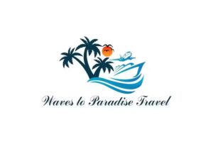 Waves to Paradise Travel