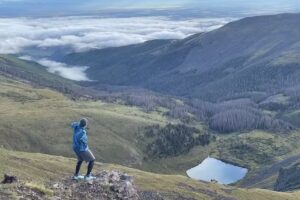 WayForward Adventures