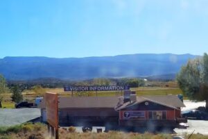 Wayne County Tourism