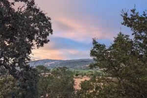 WC Lodging | Wine Country Escapes