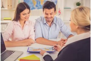 We Are The World Travel