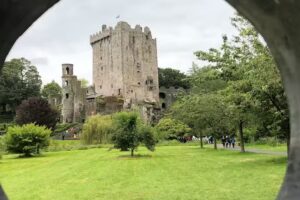 We HRTS Travel-Cruise Planners