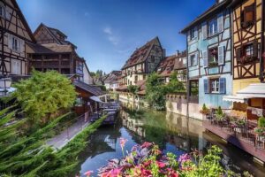 Webster Travel Group / Dream Vacations