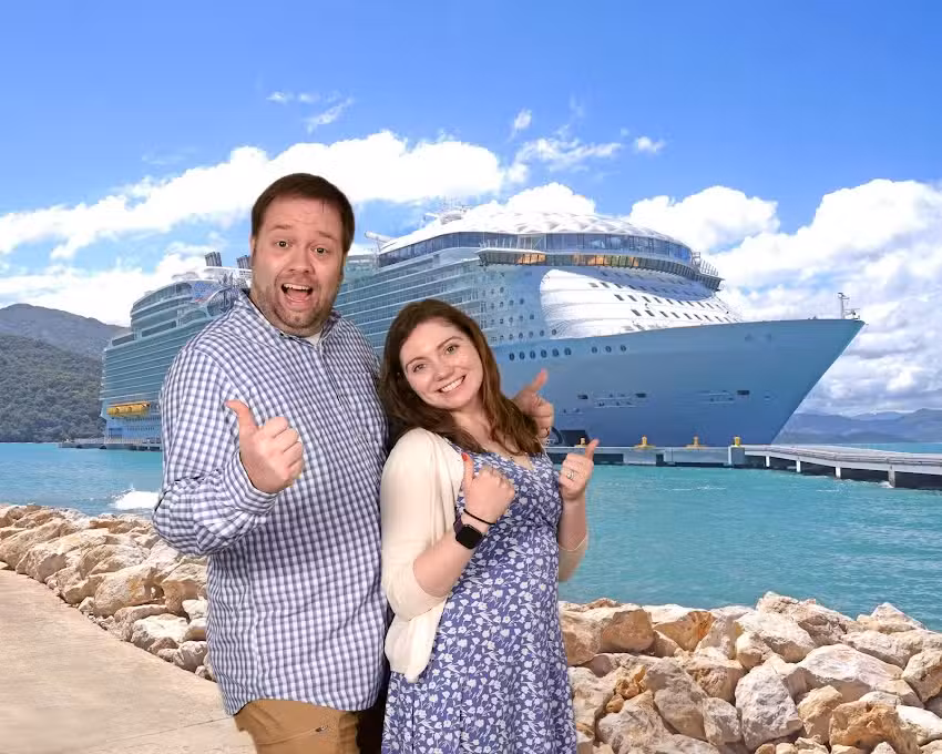 Wegener Travel and Cruise