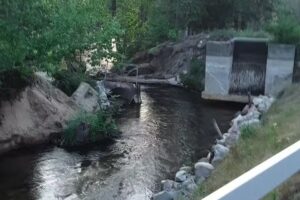 Weiss Acres Cottage Rentals