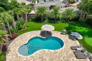 Welcome Home Rental Properties