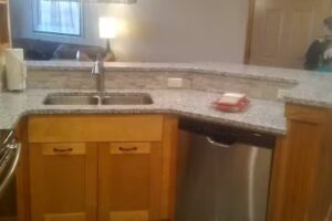 Welk Resort Preview Center