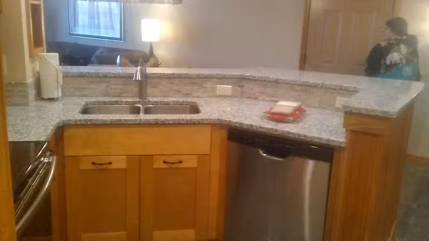 Welk Resort Preview Center