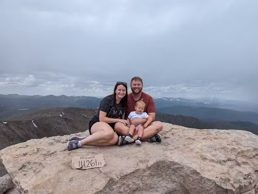 Well Packed Travels – Dream Vacations