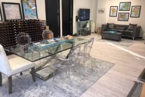 Well Traveled Texan Travel & Wine