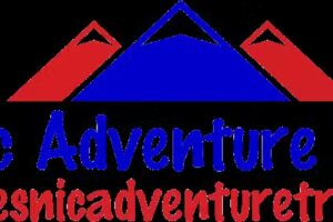 Wesnic Adventure Travel