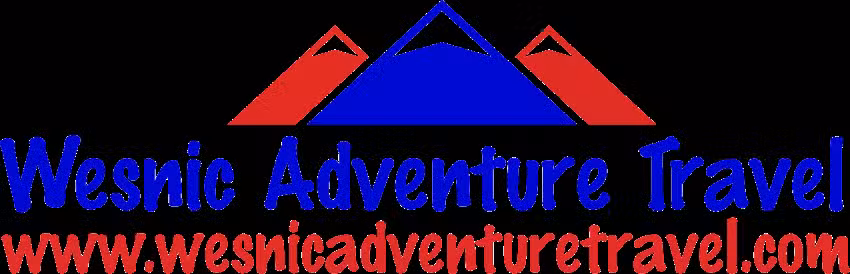 Wesnic Adventure Travel