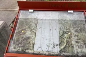 West Baden Springs Visitor Information