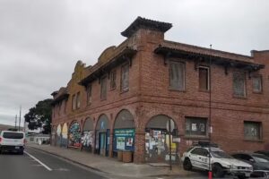 West Marin Chamber of Commerce