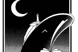 West of the Moon Travel