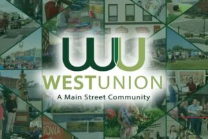 West Union Main Street Chamber