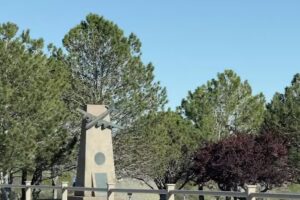 West Wendover Tourism Bureau