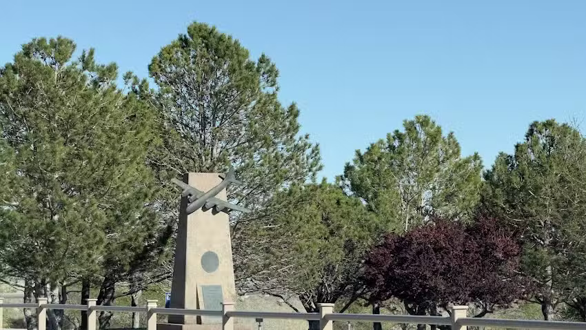 West Wendover Tourism Bureau