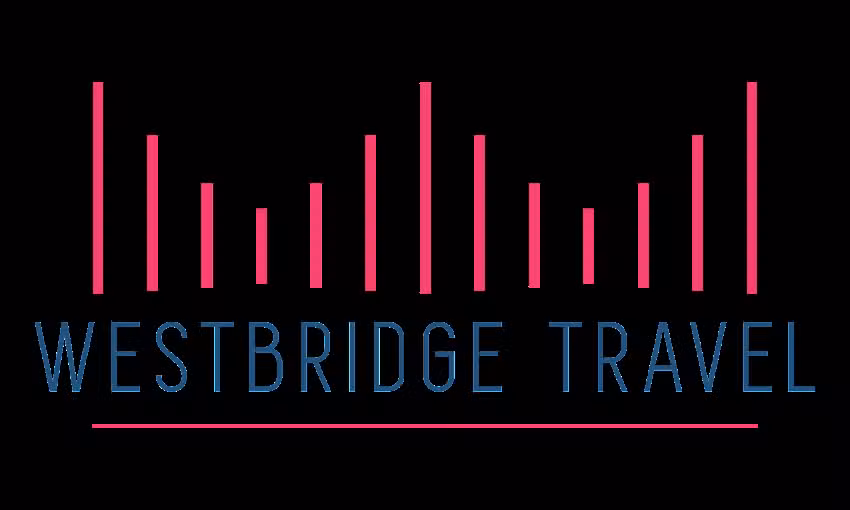 Westbridge Travel, LLC