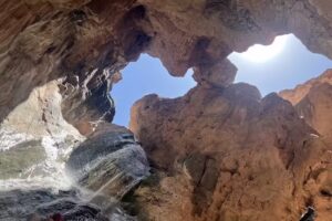 Western River Expeditions