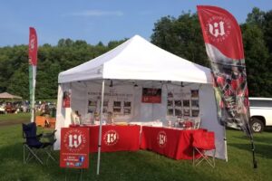 Westmoreland Heritage