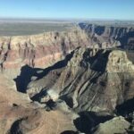 Westwind Air Service